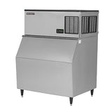 GBX560<br /><small>500lb Ice Machine 42.3" Width