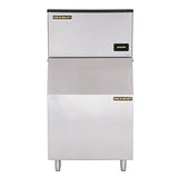 GTX360<br /><small>300lb Ice Machine 30.1" Width