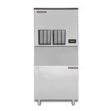 GTX560<br /><small>500lb Ice Machine 30.1" Width
