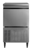 KD-70<br /><small>Cocktail Series Ice Machine