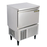 KD-110<br /><small>Cocktail Series Ice Machine