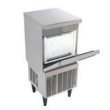 KD-50<br /><small>Cocktail Series Ice Machine