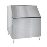 KDB400<br /><small>400lb Ice Bin