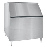 KDB950<br /><small>950lb Ice Bin