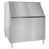 KDB230<br /><small>230lb Ice Bin