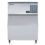 GBX560<br /><small>500lb Ice Machine 42.3" Width