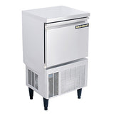 KD-70<br /><small>Cocktail Series Ice Machine